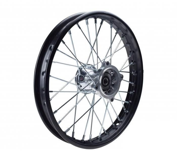 Koło przód 1,40-14 do pit bike | PTB5201