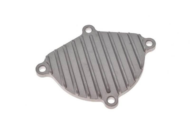 Pokrywa głowicy lewa silnik yx160 | PTBA0042