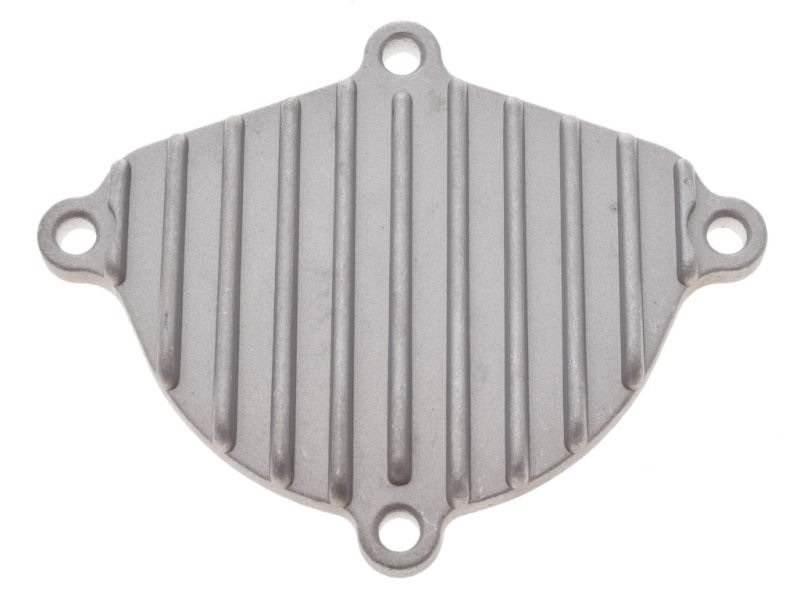 Pokrywa głowicy lewa silnik yx160 | PTBA0042 - zdjęcie 3