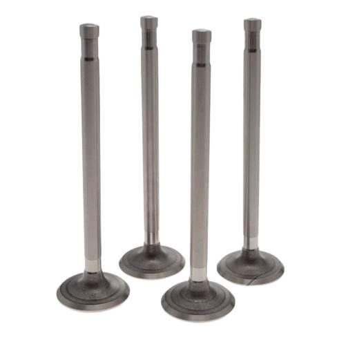 Zawór ssący wydechowy k-750 9,05 mm | RM17441 - zdjęcie 2