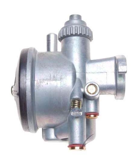 Gaźnik romet cn | RO30018 - zdjęcie 2