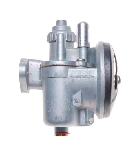 Gaźnik romet cn | RO30018 - zdjęcie 3