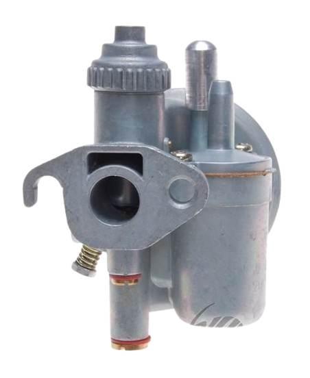 Gaźnik romet cn | RO30018 - zdjęcie 4