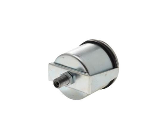 Licznik romet do 60 km/h | RO5657 - zdjęcie 2