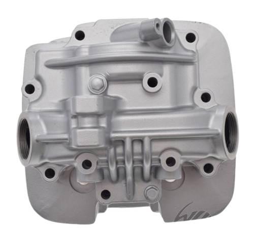 Głowica do suzuki gn125 wersja b | SGN0040 - zdjęcie 2