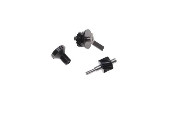 Napęd licznika simson s50 | SH00761 - zdjęcie 2