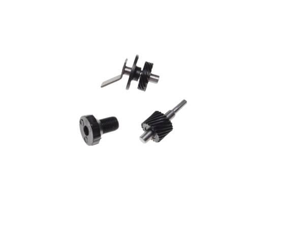 Napęd licznika simson s50 | SH00761