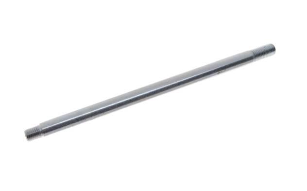 Oś wahacza tył fi13x230 simson s51 | SH6012 - zdjęcie 2
