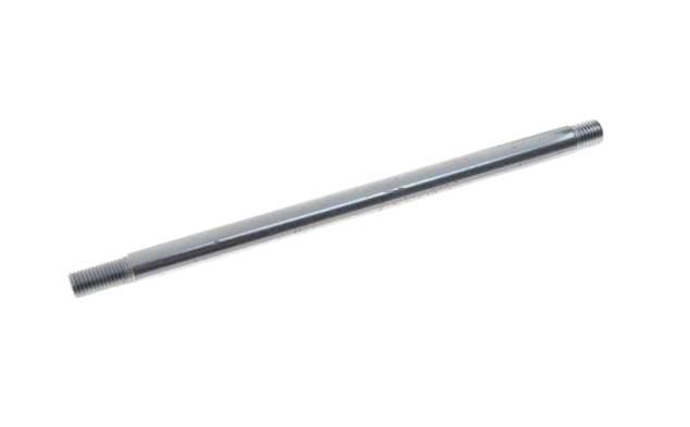Oś wahacza tył fi13x230 simson s51 | SH6012