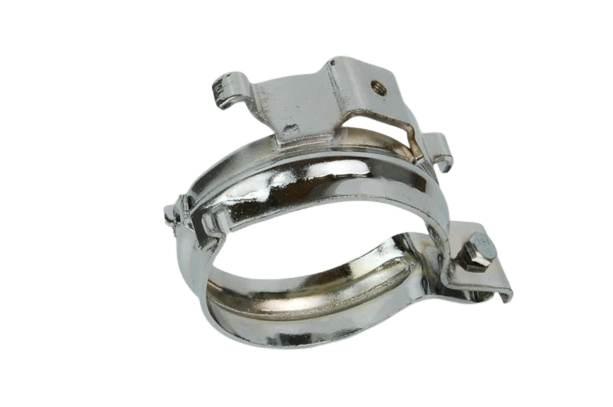 Obejma tłumika simson enduro | SH80168