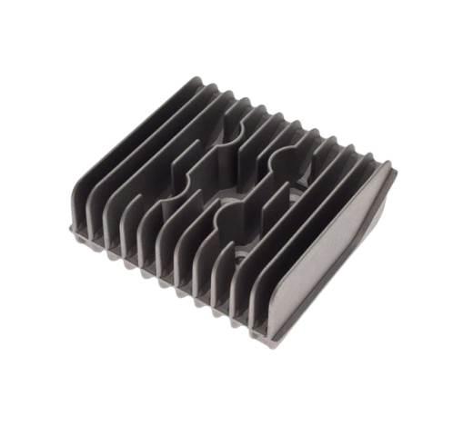 Głowica cylindra simson s51 import | SK0040B