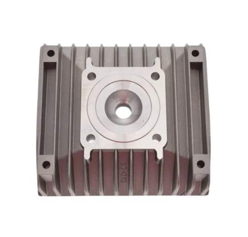 Głowica cylindra simson s60 import | SK0041B