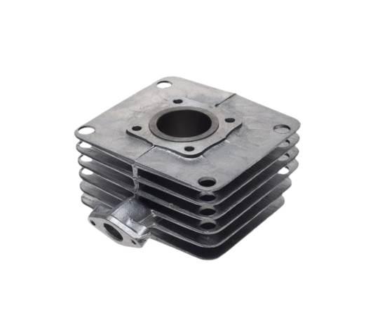 Cylinder bez tłoka do simson s60 41,02 mm mza