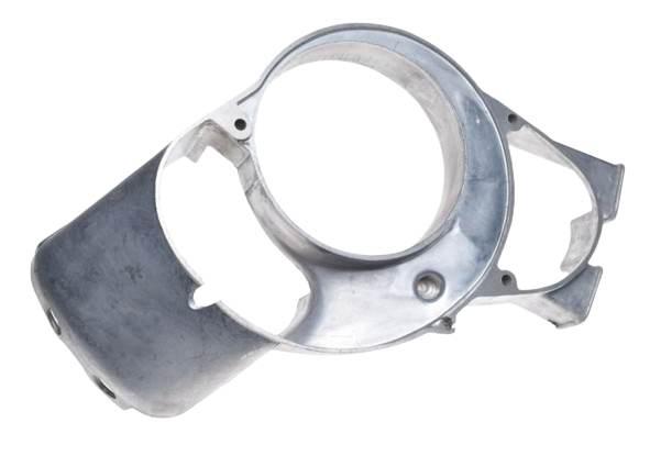 Pokrywa silnika prawa simson duo | SN1055