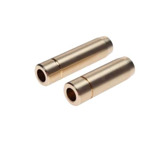 Prowadnica zaworu awo 14,10 mm brąz l 45/54 kpl - zdjęcie 2