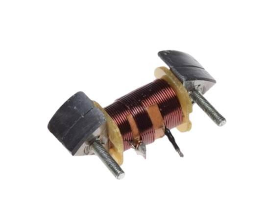 Cewka statora ładowania 12v krajowa simson