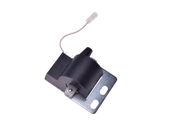 Cewka z modułem simson s-53 vape z-54 | SN2030 - zdjęcie 2