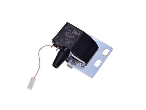 Cewka z modułem simson s-53 vape z-54 | SN2030