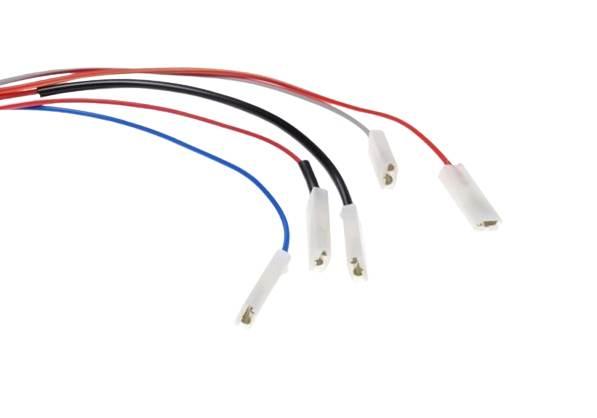 Stator iskrownik do simson s51 elektr 6v tajwan - zdjęcie 2