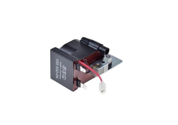 Cewka z modułem pvl simson | SN21168
