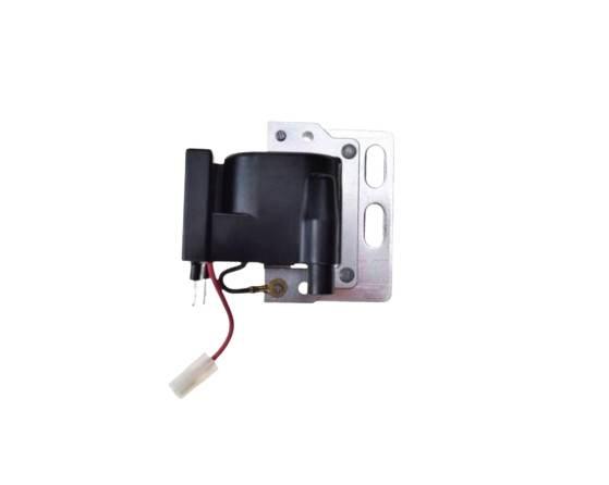 Cewka z modułem pvl simson | SN21168 - zdjęcie 2