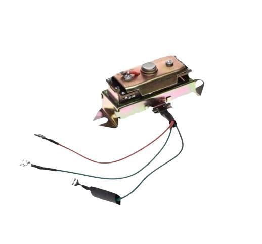 Prostownik 6v simson s50b 15watt 8871.4 | SN21395