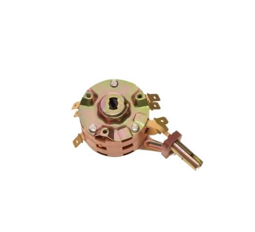 Stacyjka do simson s50 duo kr51/1 | SN23031