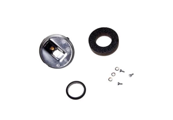 Pokrywa stacyjki simson kr51 schwalbe | SN2315 - zdjęcie 2