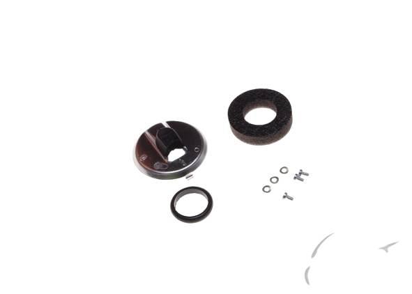 Pokrywa stacyjki simson kr51 schwalbe | SN2315