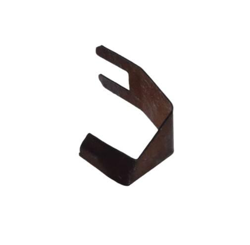 Blaszka luzu simson | SN23469
