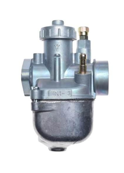Gaźnik simson s51 bvf 16n1-3 sr4-3 sperber hd80 - zdjęcie 2