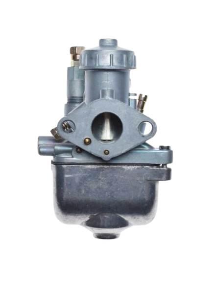 Gaźnik simson s51 bvf 16n1-3 sr4-3 sperber hd80 - zdjęcie 3