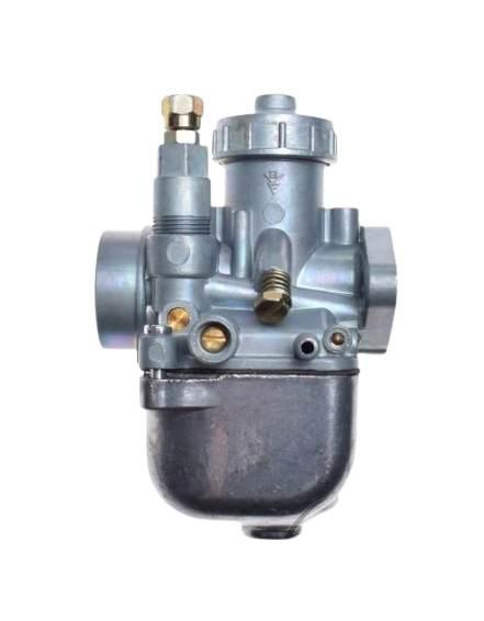 Gaźnik simson s51 bvf 16n1-3 sr4-3 sperber hd80 - zdjęcie 4
