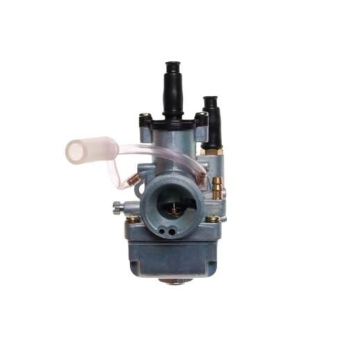 Gaźnik simson am 16,00mm | SN300511 - zdjęcie 3