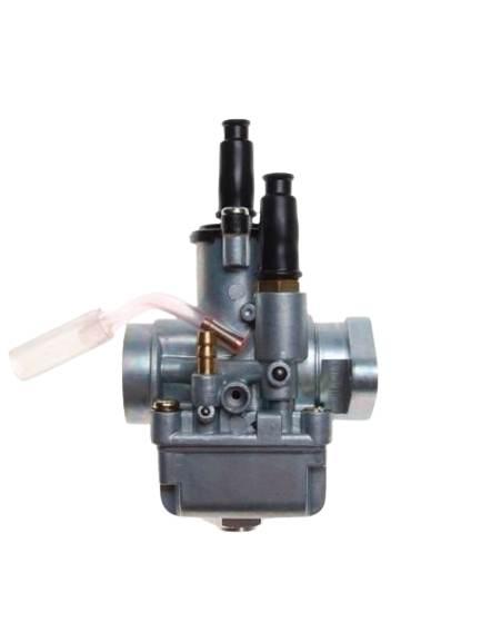 Gaźnik simson am 16,00mm | SN300511 - zdjęcie 2