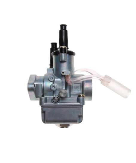 Gaźnik simson am 16,00mm | SN300511 - zdjęcie 4