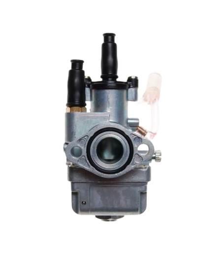 Gaźnik simson am 16,00mm | SN300511