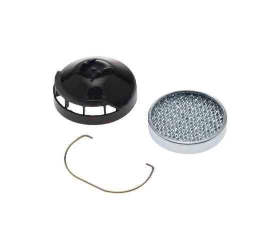 Filtr powietrza simson s51 | SN3041E - zdjęcie 2