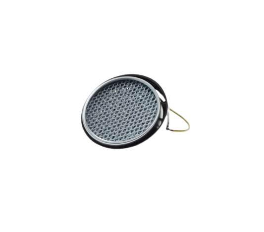 Filtr powietrza simson s51 | SN3041E