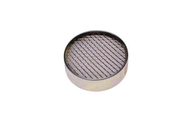 Filtr powietrza simson s51 filu std | SN30420 - zdjęcie 2