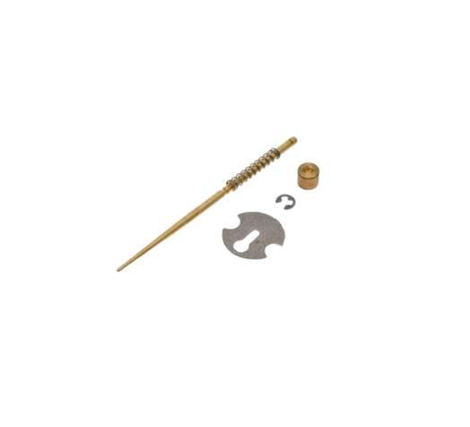 Iglica gaźnika simson 16n3 nowy typ | SN30911B