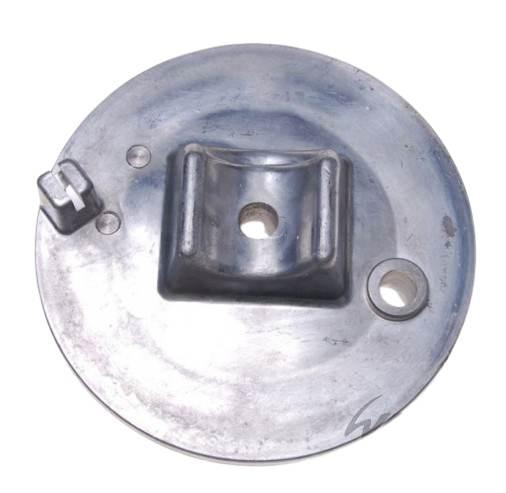 Pokrywa szczęk prednich simson s51 | SN4221