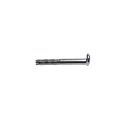 Styk czujnika stopu simson s51 | SN4228 - zdjęcie 2