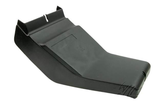 Pokrywa plastikowa instalacji simson sr | SN5545