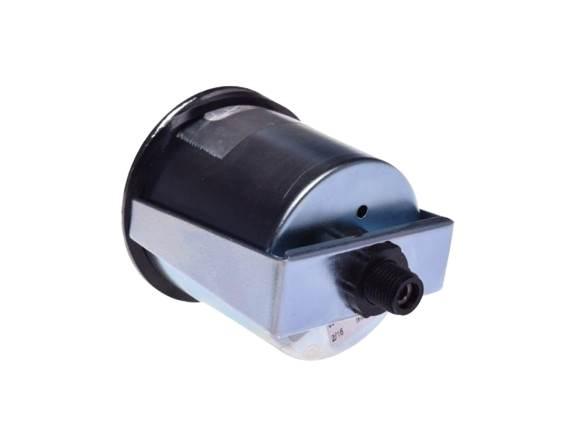 Szybkościomierz licznik do 80 km/h simson org - zdjęcie 2