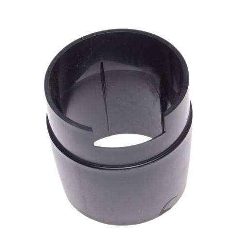 Tuleja plastikowa zegarów simson s51/mała 48mm - zdjęcie 2