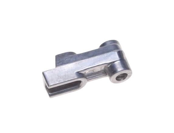 Blokada koła tył simson s51 | SN6105
