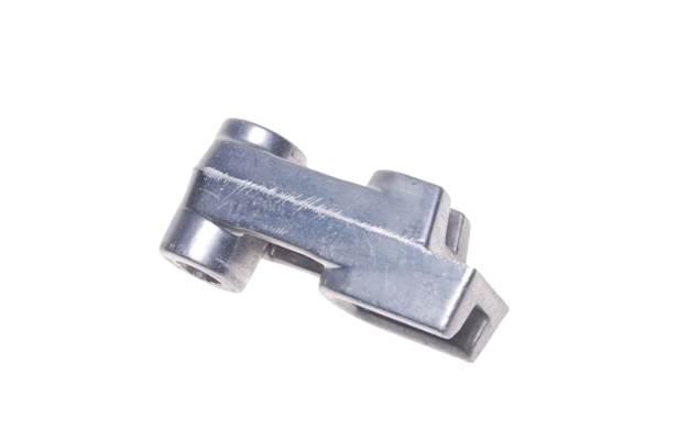 Blokada koła tył simson s51 | SN6105 - zdjęcie 4