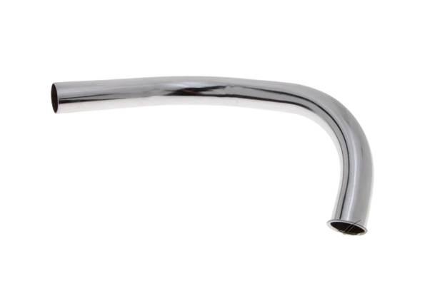 Kolanko wydechowe simson s51 | SN80057