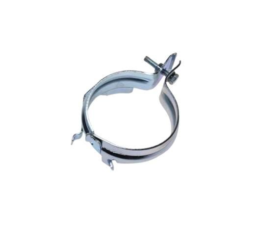 Obejma tłumika simson enduro | SN80110 - zdjęcie 2